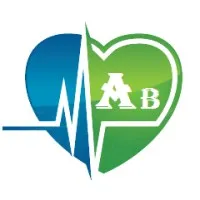 Alathea Biotec