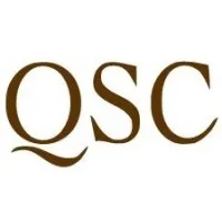 Quality Sausage Company