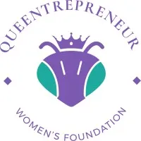 Queentrepreneur Women's Foundation