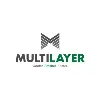 Multilayer Multilayer