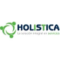 Holistica IT