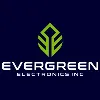 Evergreen Electronics Inc. Evergreen Electronics Inc.