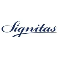 Signitas Inc.