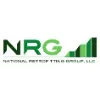 National Retrofitting Group, LLC National Retrofitting Group, LLC
