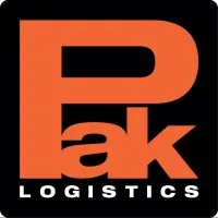 Pak Logistics