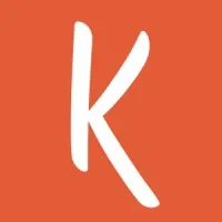 Kwadraad