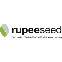 Rupeeseed Technology Ventures Pvt Ltd Rupeeseed Technology Ventures Pvt Ltd