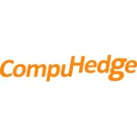 CompuHedge