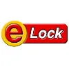 e-Lock Corporation Sdn Bhd e-Lock Corporation Sdn Bhd