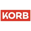 Korb Architecture Korb Architecture