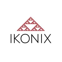 Ikonix Asia