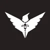 Phoenix Industries Inc. Phoenix Industries Inc.