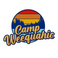 Camp Weequahic