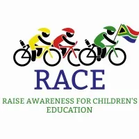 RACE South Africa