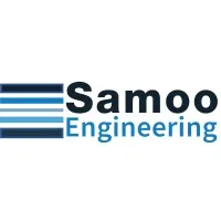 Samoo Engineering, LLC