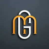 Graphique Minds