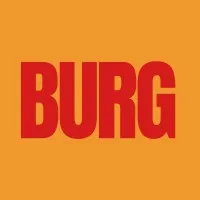 Burg Creative Burg Creative