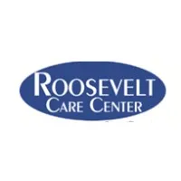 Roosevelt Care Centers