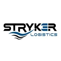Stryker Logistics