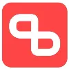 SupportFinity™