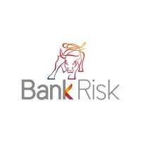 BankRisk - Banking Intelligence