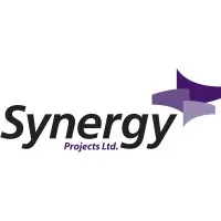 Synergy Projects Ltd.