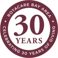 RotaCare Bay Area, Inc.