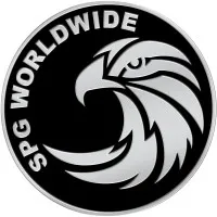 Simon Protection Group (SPG Worldwide)