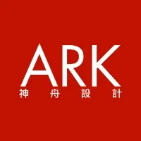 ARK Associates Limited