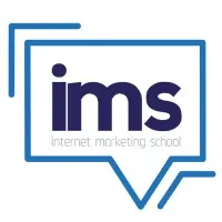 Internet Marketing School email format