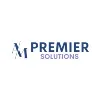 AM Premier Solutions
