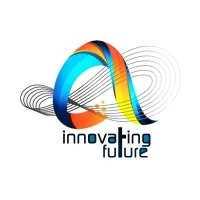 Aara Technologies Private Limited