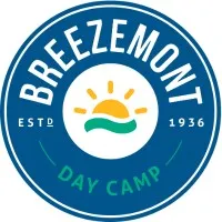 Breezemont Day Camp 