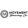 Movement Brewing Company