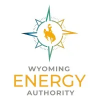 Wyoming Energy Authority