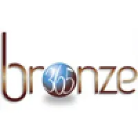Bronze 365™ Bronze 365™