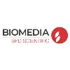 SPD Scientific