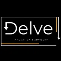 Delve Innovation and Advisory