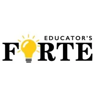 Educator's Forte, LLC