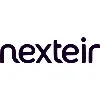 Nexteir Technologies Nexteir Technologies