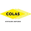 Colas Antilles-Guyane Colas Antilles-Guyane