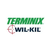 Terminix Wil-Kil
