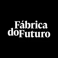 Fábrica do Futuro Fábrica do Futuro