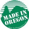 Made In Oregon Made In Oregon