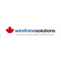 Wireframe Solutions-IT Consulting Company