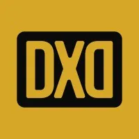 DXD Architects