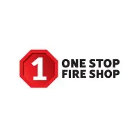 One Stop Fire Shop