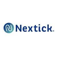 Nextick Consultores Nextick Consultores