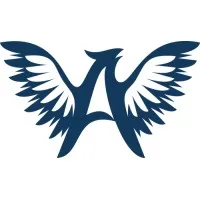 Asurgent AB