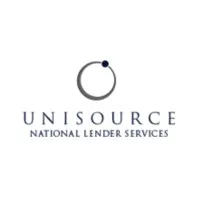 Unisource National Lender Services